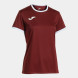Футболка JOMA COMBI PREMIUM    