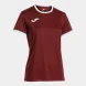 Футболка JOMA COMBI PREMIUM    
