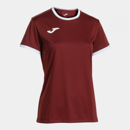 Футболка JOMA COMBI PREMIUM    