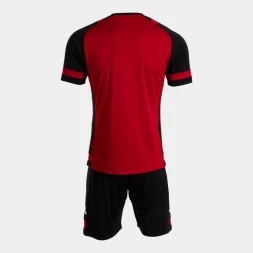 Игровая форма JOMA LIDER  
