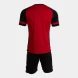 Игровая форма JOMA LIDER  