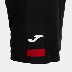 Игровая форма JOMA LIDER  