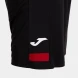 Игровая форма JOMA LIDER  