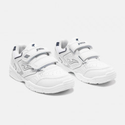 W.SCHOOL JR 2633 BLANCO MARINO
