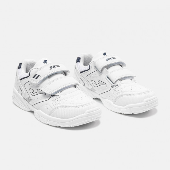 W.SCHOOL JR 2633 BLANCO MARINO