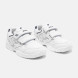 W.SCHOOL JR 2633 BLANCO MARINO