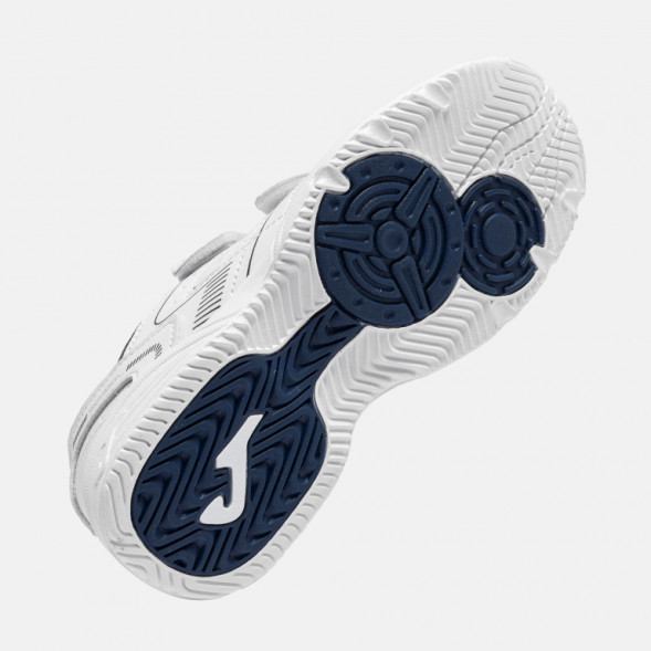 W.SCHOOL JR 2633 BLANCO MARINO