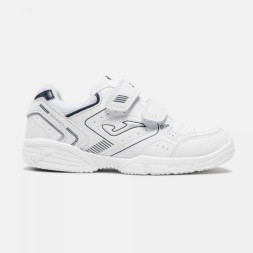 W.SCHOOL JR 2633 BLANCO MARINO