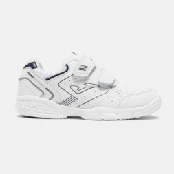 W.SCHOOL JR 2633 BLANCO MARINO