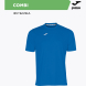 Футболка JOMA COMBI