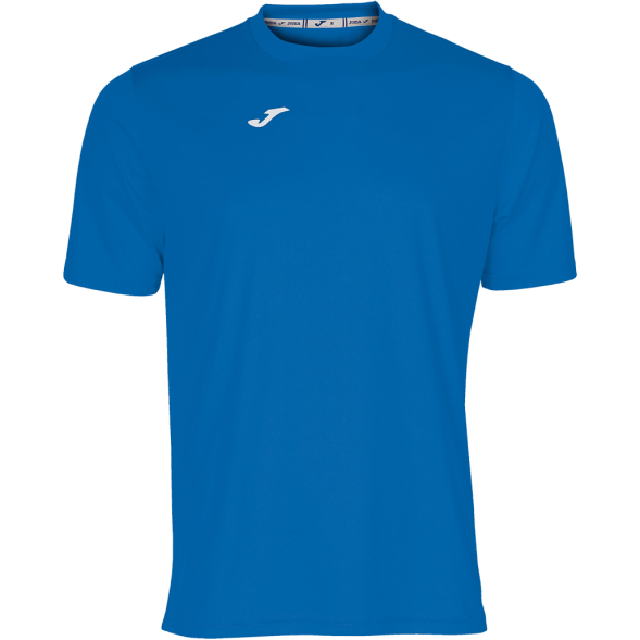 Футболка JOMA COMBI