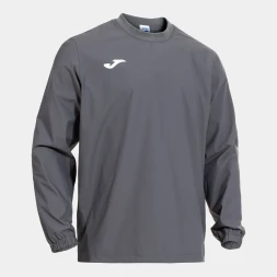 Дождевик для регби JOMA CHUBASQUERO STIMULUS  
