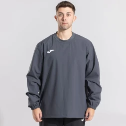 Дождевик для регби JOMA CHUBASQUERO STIMULUS  
