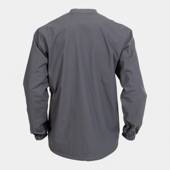 Дождевик для регби JOMA CHUBASQUERO STIMULUS ANTRACITA