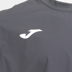 Дождевик для регби JOMA CHUBASQUERO STIMULUS ANTRACITA