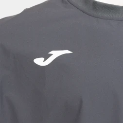 Дождевик для регби JOMA CHUBASQUERO STIMULUS  