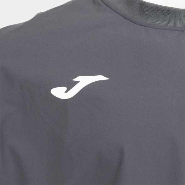 Дождевик для регби JOMA CHUBASQUERO STIMULUS ANTRACITA