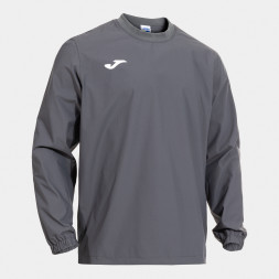 Дождевик для регби JOMA CHUBASQUERO STIMULUS  