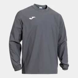 Дождевик для регби JOMA CHUBASQUERO STIMULUS  