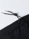 Детская вратарская форма KELME Long Sleeve Goalkeeper Suit Black