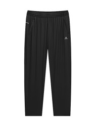 Брюки KELME Woven Trousers Black