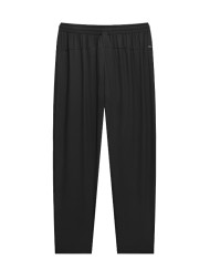 Брюки KELME Woven Trousers Black