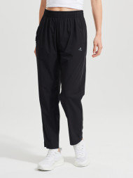 Брюки KELME Woven Trousers Black