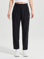 Брюки KELME Woven Trousers Black