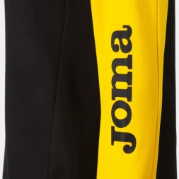Джемпер JOMA SUDADERA ECO CHAMPIONSHIP    