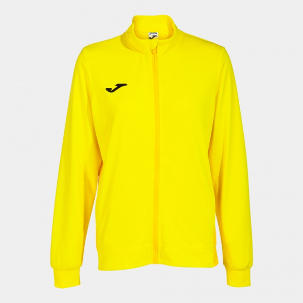 CHAQUETA WINNER II AMARILLO