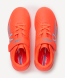 Бутсы зальные JOGEL Evofly IN Talant Coral, детский