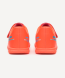 Бутсы зальные JOGEL Evofly IN Talant Coral, детский