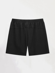 Шорты KELME Shorts Black