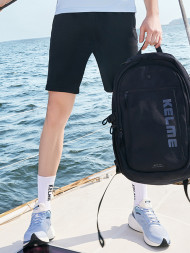 Шорты KELME Shorts Black