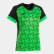 Женская игровая футболка JOMA SUPERNOVA III 901431.117