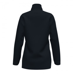 Женский анорак JOMA ALASKA Черный