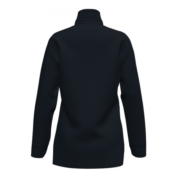 Женский анорак JOMA ALASKA Черный