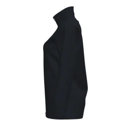 Женский анорак JOMA ALASKA Черный