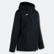 Женский анорак JOMA ALASKA Черный