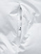 Пуховик FN Snowfall Long (Women) White