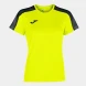 Женская игровая футболка JOMA ACADEMY III 901141.061