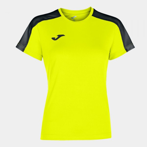 Женская игровая футболка JOMA ACADEMY III 901141.061