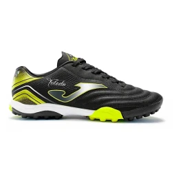 Турфы JOMA TOLEDO