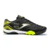 Шиповки JOMA TOLEDO