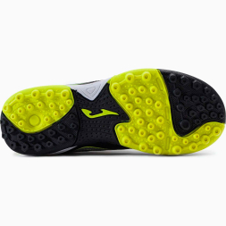 Сороконожки JOMA TOLEDO