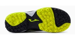 Турфы JOMA TOLEDO