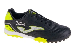 Турфы JOMA TOLEDO