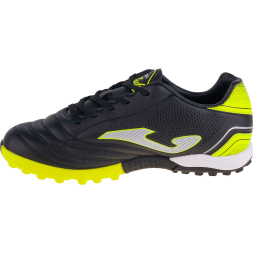 Сороконожки JOMA TOLEDO