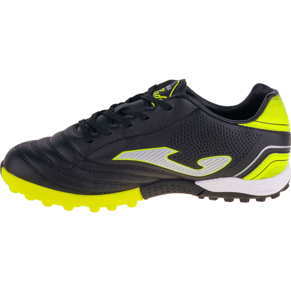 Шиповки JOMA TOLEDO