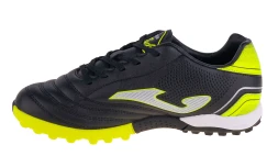 Турфы JOMA TOLEDO